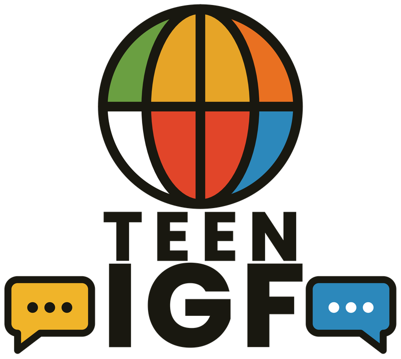 TeenIGF