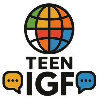 TeenIGF