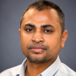 Dau Mittal
