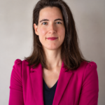 Dr. Eva Indruchova