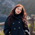 Bea Guevarra