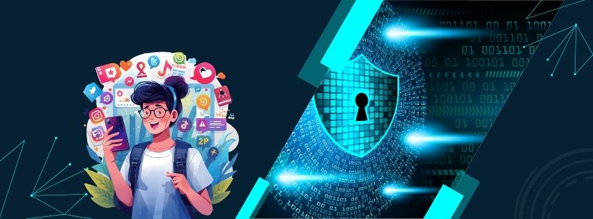 Digital Peace Maker